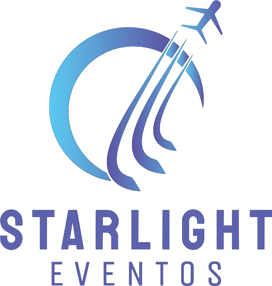 Starlight Eventos